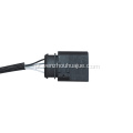 03C906262L 0258006873 Sensor de oxigênio